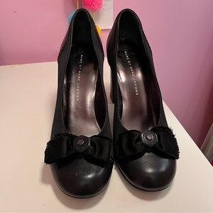 Marc by Marc Jacobs Heels